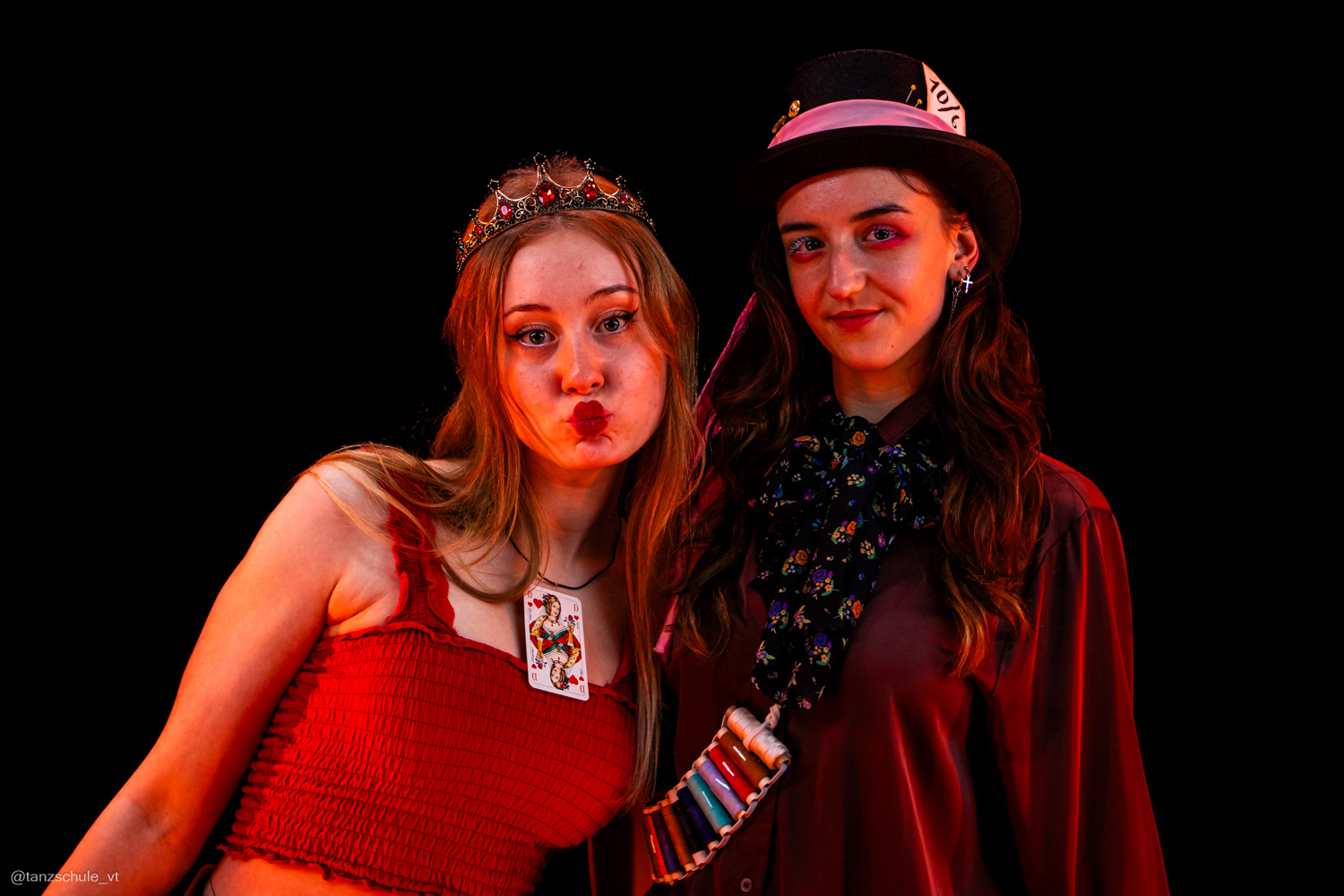 20231028 Halloween Tanzparty 2248